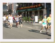 2006-10-08_09-56-16_10-km-selestat_119,0mm_1_250_eme_DiMAGE A2 * 2560 x 1920 * (3.07MB)